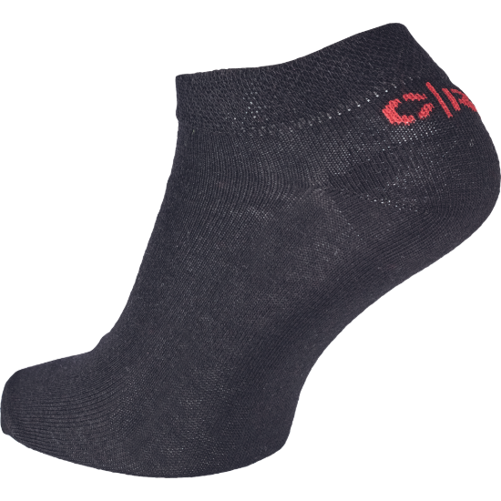 8968876687390-03160016_ALGEDI_socks_black_CERVA 042017_10354.tif.png